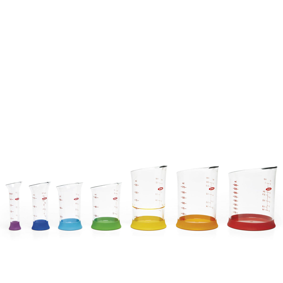 7-piece-liquid-measuring-beaker-set-z9 1107000_liquid_measuring_beakers_6.jpg