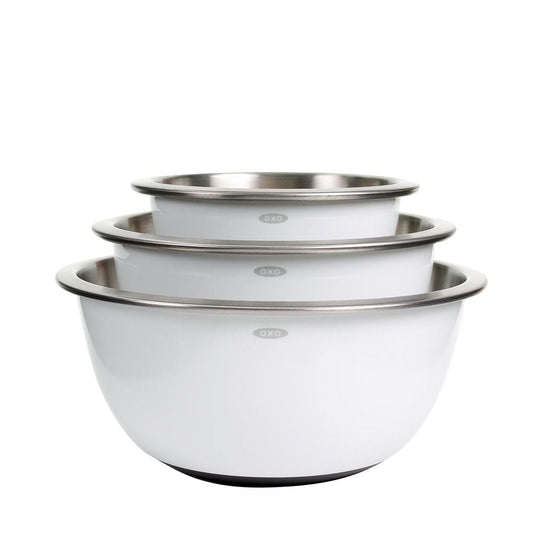 3-piece-stainless-steel-mixing-bowl-set-white-r4 1107600V1_4.jpg