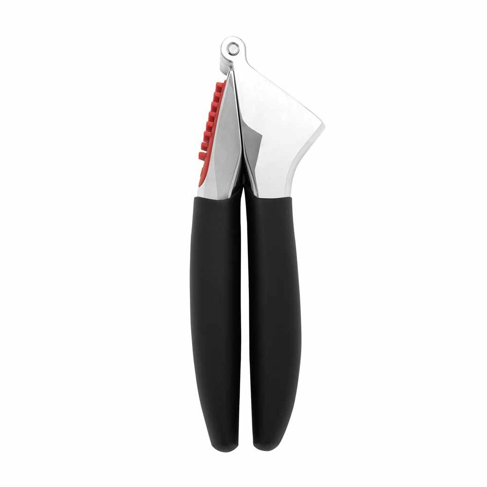 garlic-press-i6 11107400.jpg