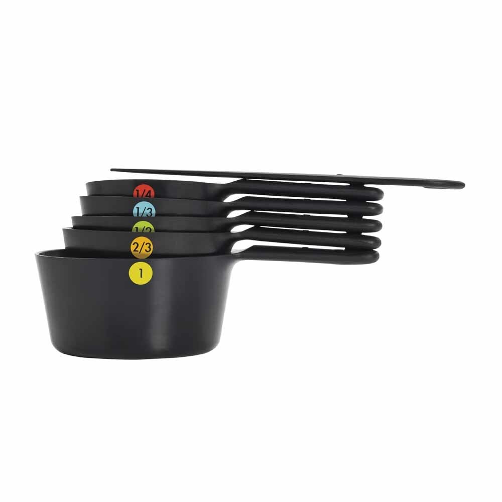 6-piece-plastic-measuring-cups-w6 11110901_.jpg