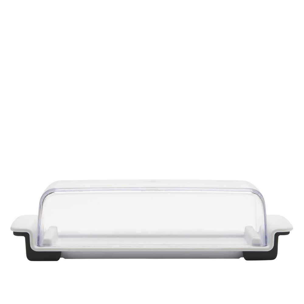 butter-dish-y0 11122500.jpg