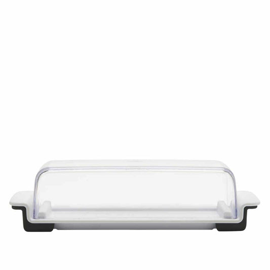 butter-dish-y0 11122500.jpg