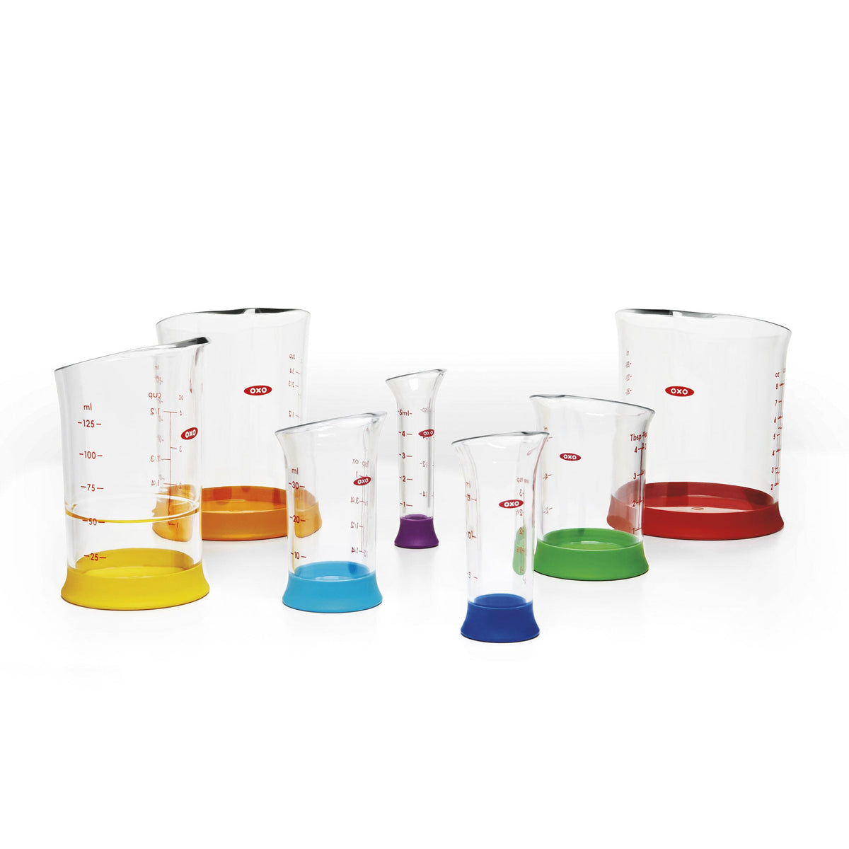 7-piece-liquid-measuring-beaker-set-z9 11124400_2_oxogoodgrips_7pieceliquidmeasuringbeakerset.jpg