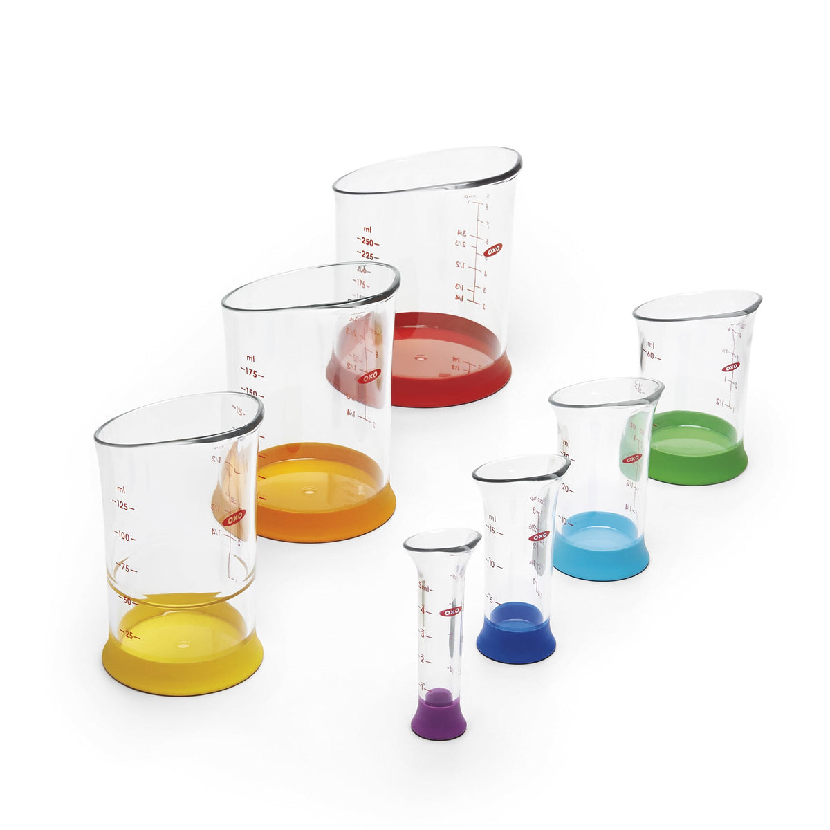 7-piece-liquid-measuring-beaker-set-z9 11124400_4_oxogoodgrips_7pieceliquidmeasuringbeakerset.jpg