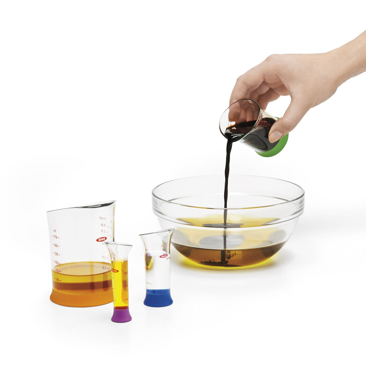 7-piece-liquid-measuring-beaker-set-z9 11124400_7_oxogoodgrips_7pieceliquidmeasuringbeakerset.jpg