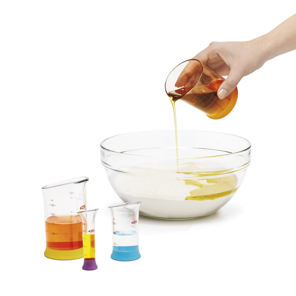 7-piece-liquid-measuring-beaker-set-z9 11124400_8_oxogoodgrips_7pieceliquidmeasuringbeakerset.jpg