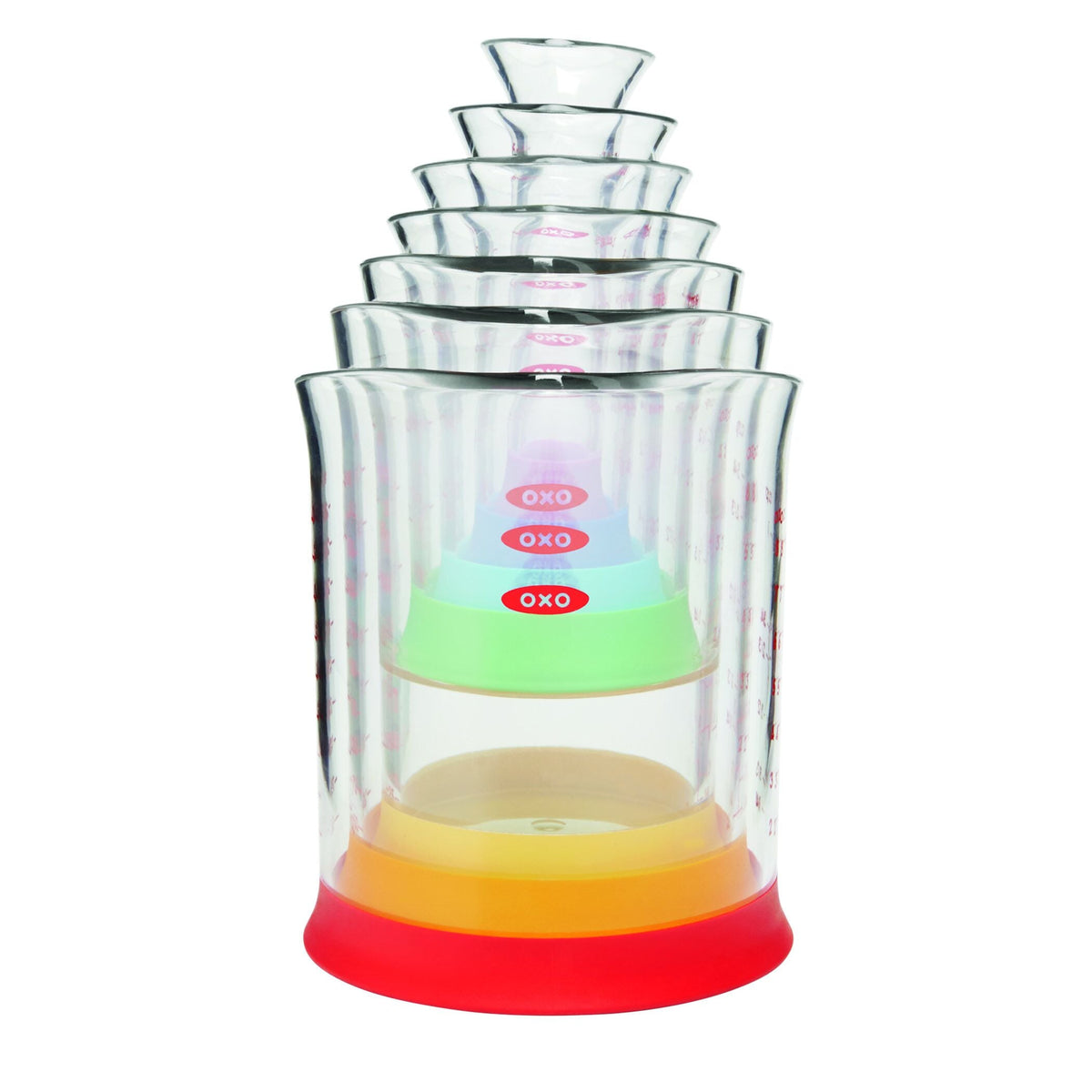 7-piece-liquid-measuring-beaker-set-z9 11124400_9_oxogoodgrips_7pieceliquidmeasuringbeakerset.jpg