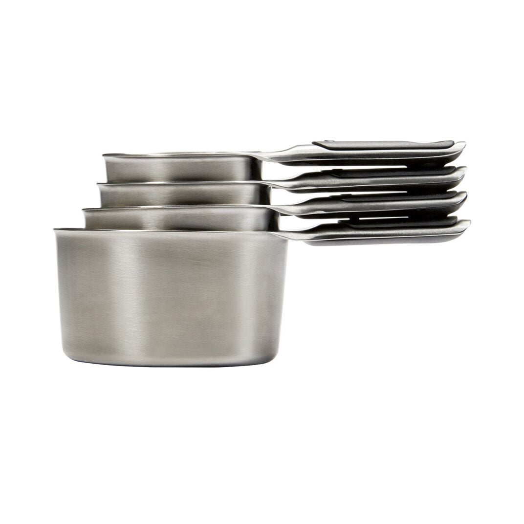 stainless-steel-measuring-cups-o7 11132000.jpg