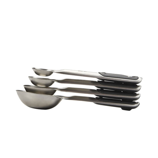 stainless-steel-measuring-spoons-s1 11132100.jpg
