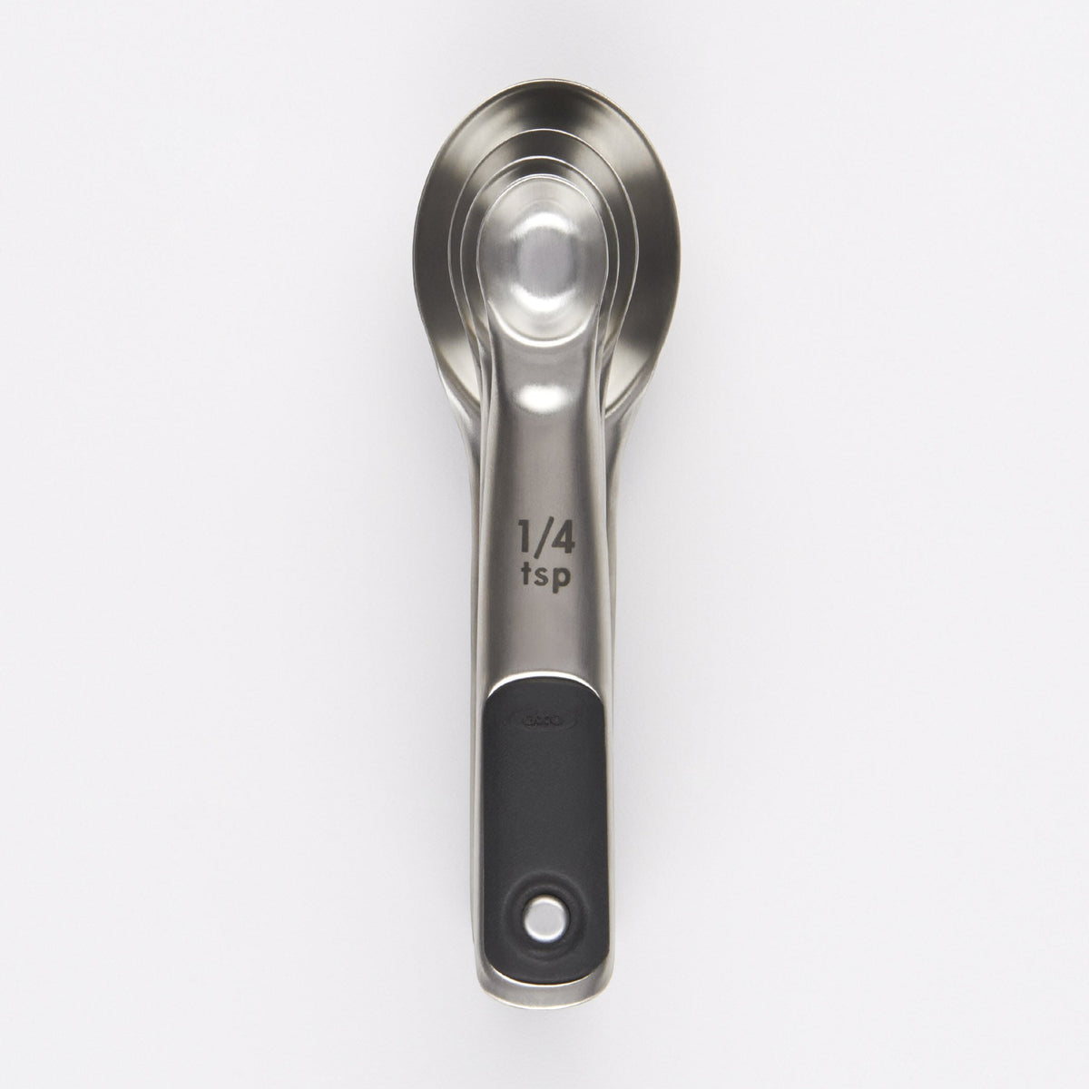 stainless-steel-measuring-spoons-s1 11132100_2_oxogoodgrips_stainlesssteelmeasuringspoons.jpg