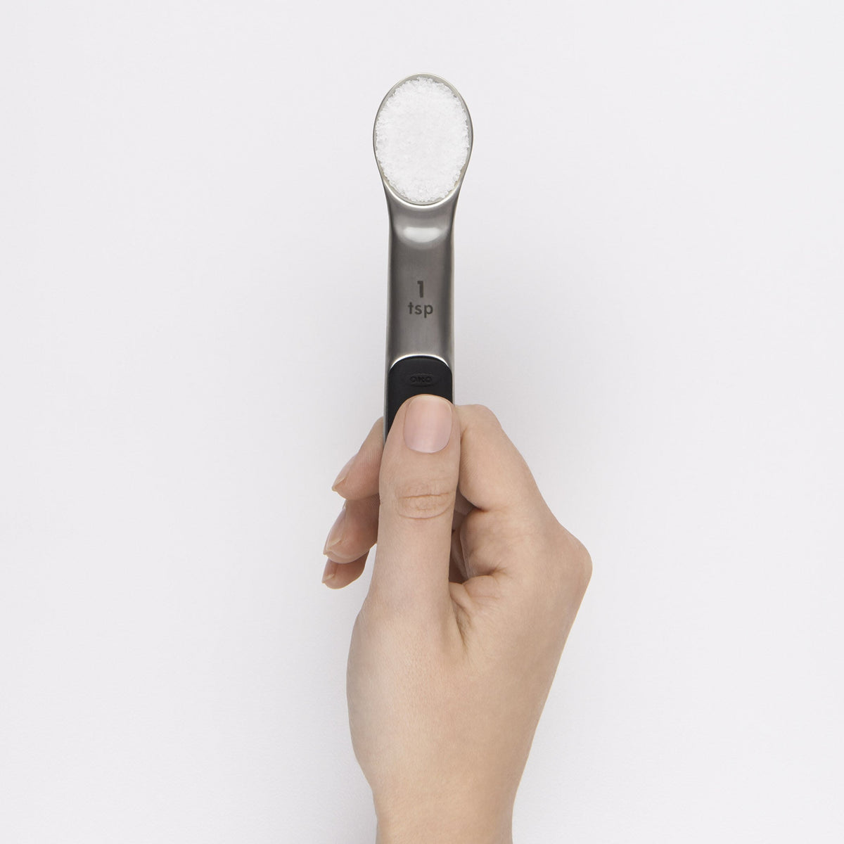 stainless-steel-measuring-spoons-s1 11132100_3_oxogoodgrips_stainlesssteelmeasuringspoons.jpg