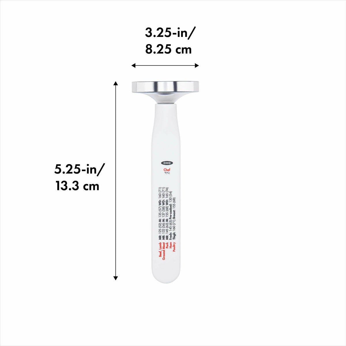 chef-s-precision-leave-in-meat-thermometer-d8 11133300_8_dim_1_.jpg