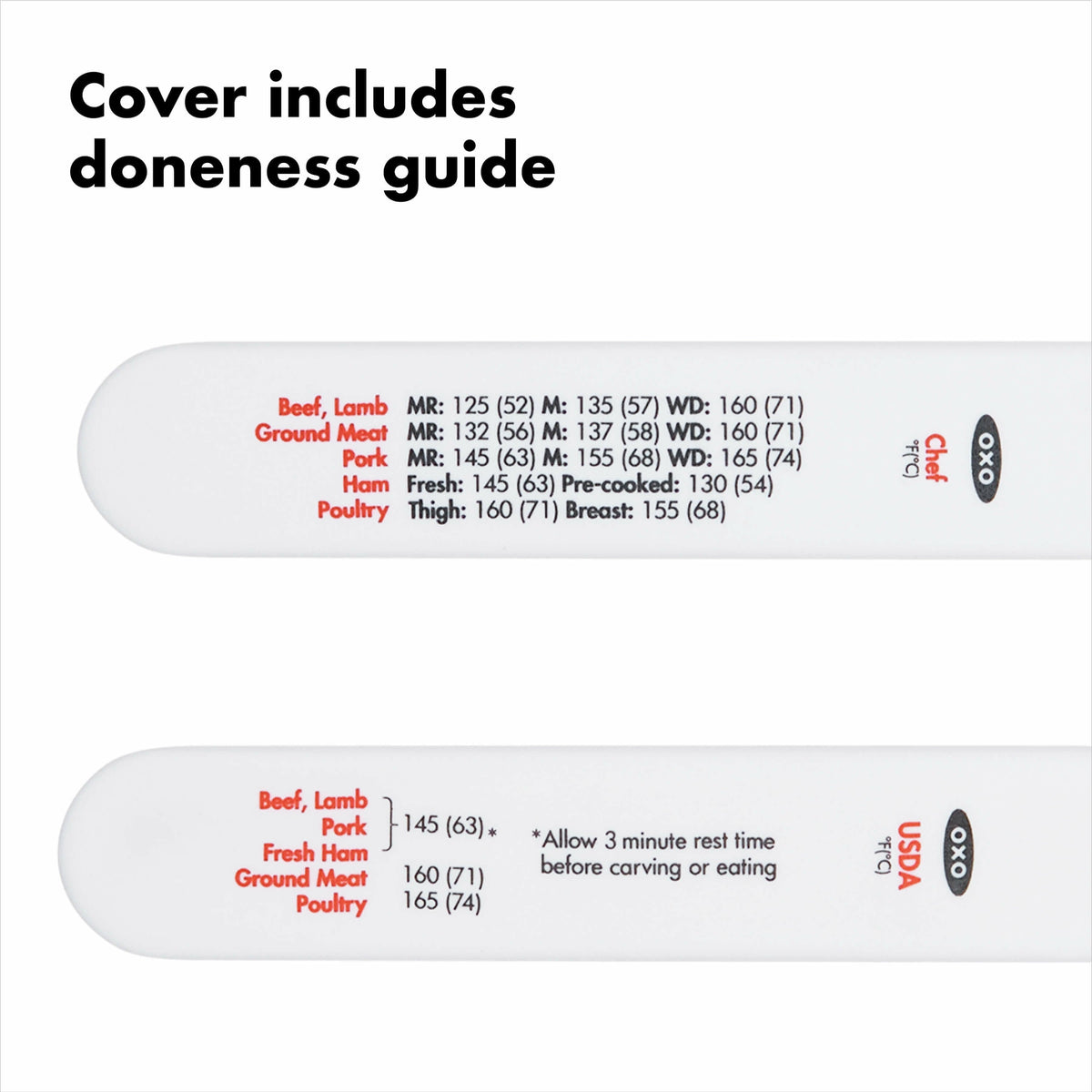 chef-s-precision-leave-in-meat-thermometer-d8 11133300_8a_1_.jpg