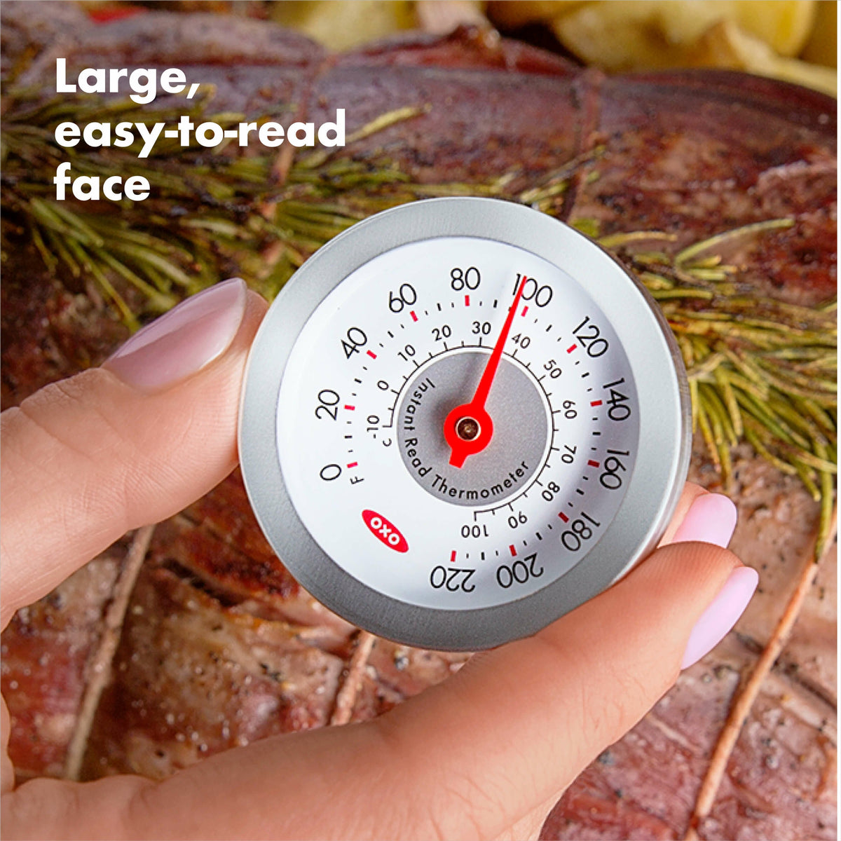 chef-s-precision-leave-in-meat-thermometer-d8 11133300_8b_1_.jpg