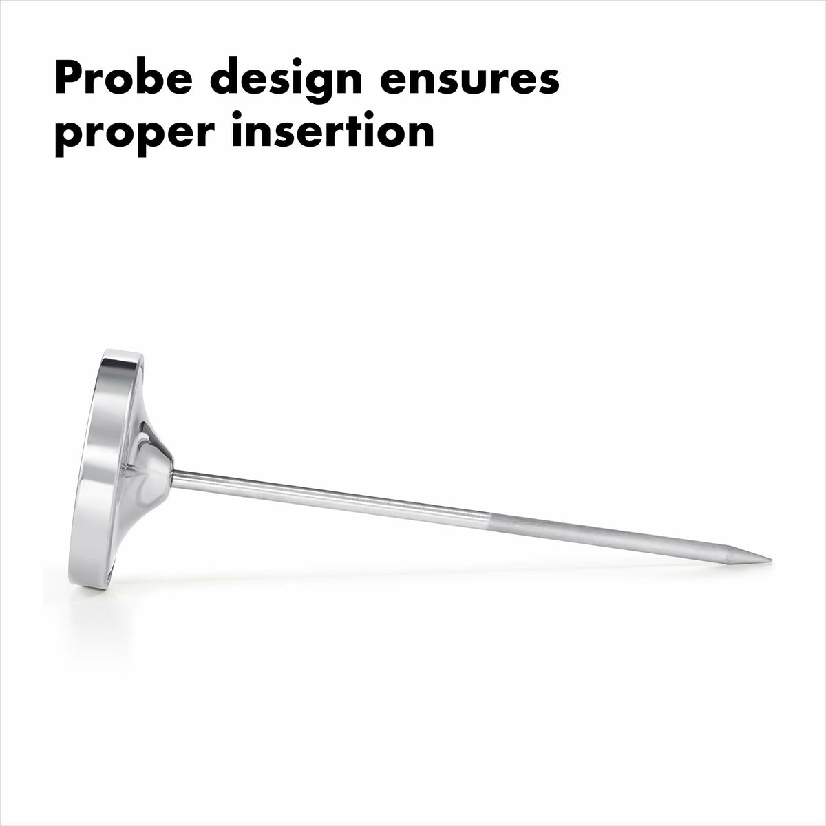 chef-s-precision-leave-in-meat-thermometer-d8 11133300_8c_1_.jpg
