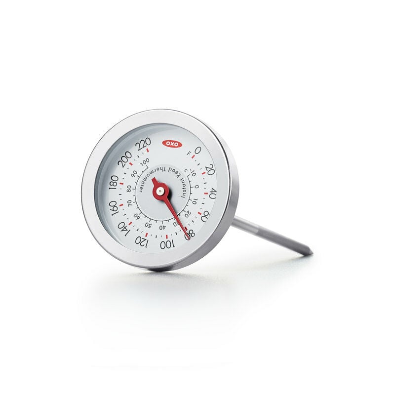 chef-s-precision-instant-read-thermometer-o5 11133300__1.jpg