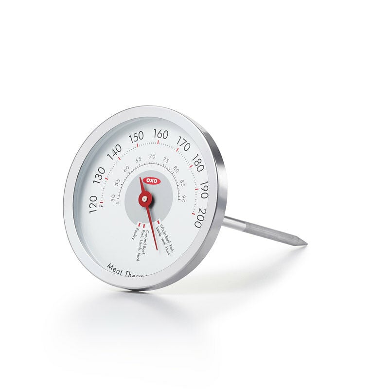 chef-s-precision-leave-in-meat-thermometer-d8 11133400_4.jpg
