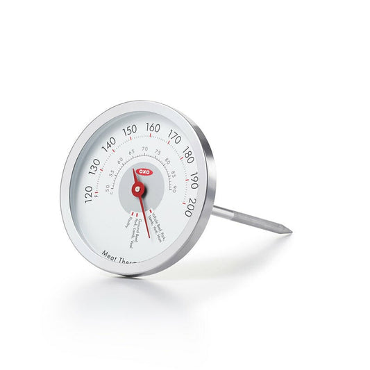 chef-s-precision-leave-in-meat-thermometer-d8 11133400_4.jpg