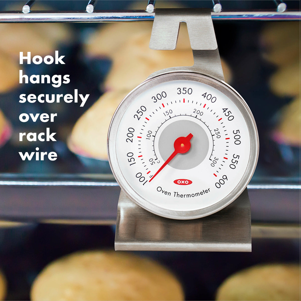 chef-s-precision-oven-thermometer-p8 11133600_8_1_.jpg