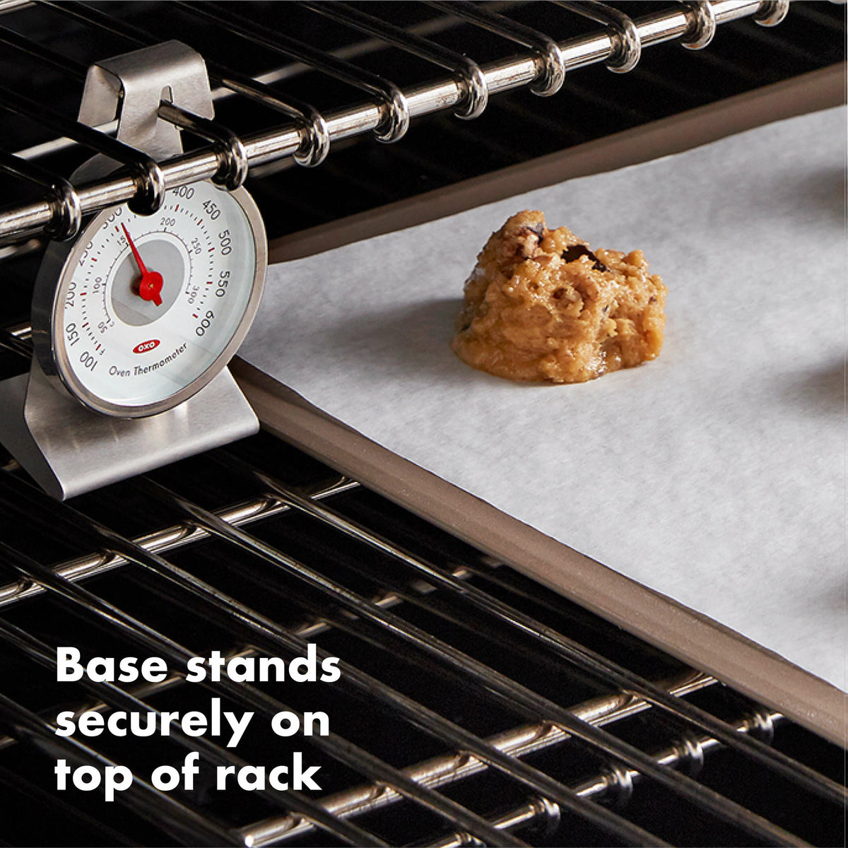 chef-s-precision-oven-thermometer-p8 11133600_8a_1_.jpg
