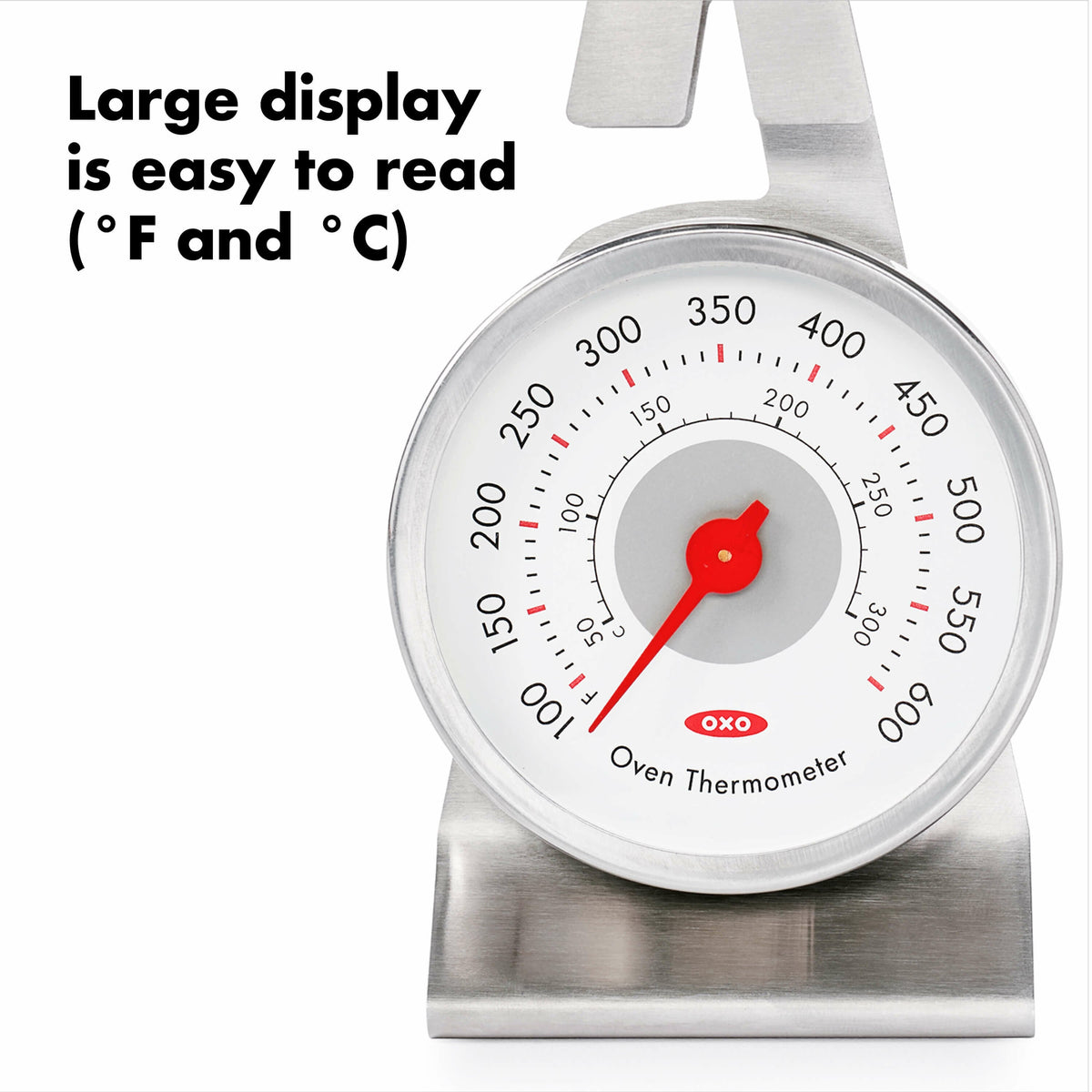 chef-s-precision-oven-thermometer-p8 11133600_8b_1_.jpg
