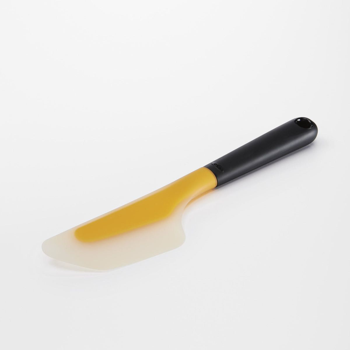 small-flip-and-fold-omelet-turner-m7 11140800_3_small_flip_fold_omelet_turner.jpg