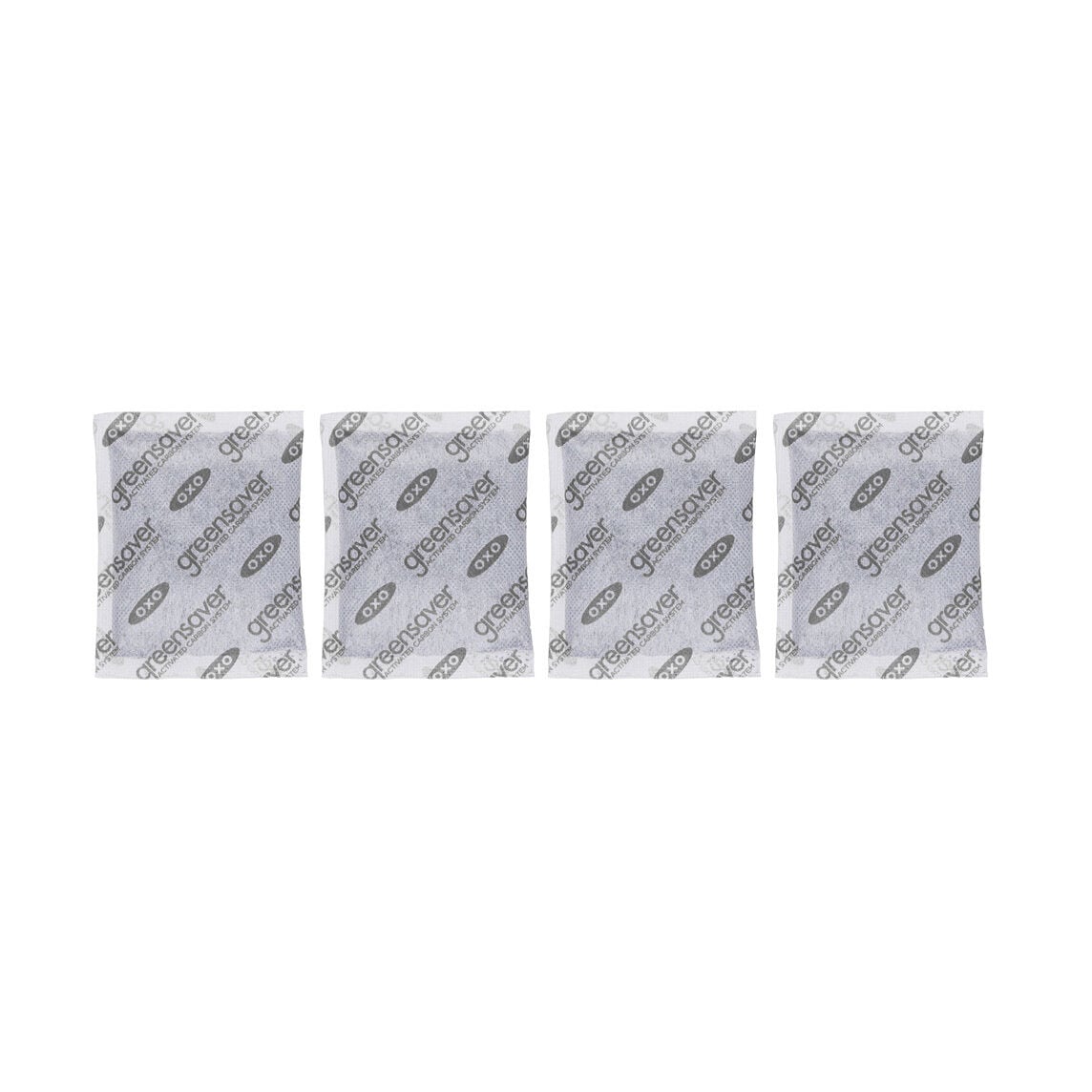 oxo-greensaver-carbon-filter-refills-4-pack-x8 11145300.jpg