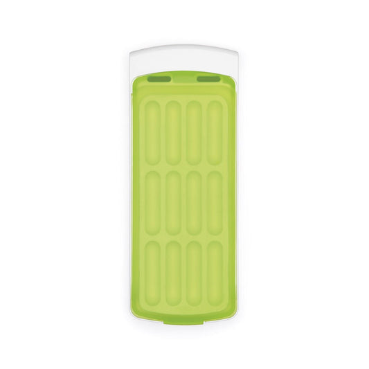 no-spill-ice-stick-tray-h0 11147700.jpg