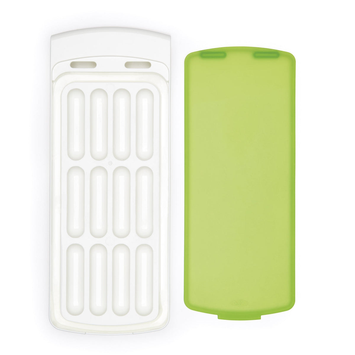 no-spill-ice-stick-tray-h0 11147700_3_no-spill_ice_stick_tray.jpg