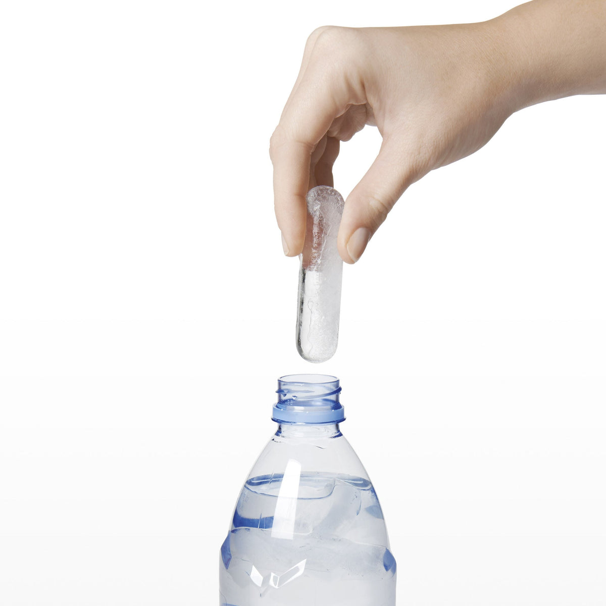 no-spill-ice-stick-tray-h0 11147700_7_no-spill_ice_stick_tray.jpg