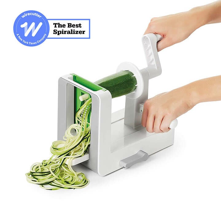 tabletop-spiralizer-m3 111514002seal_1_.jpg