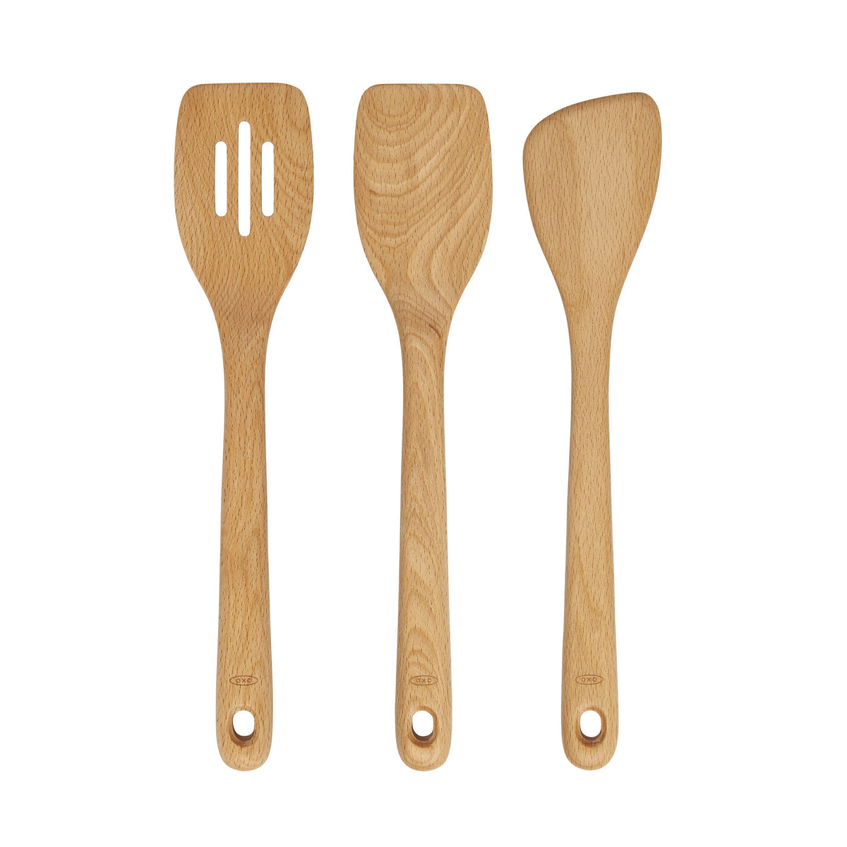 3-piece-wooden-turner-set-t1 11157300_1.jpg