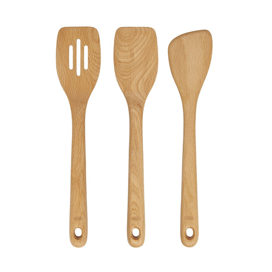 3-piece-wooden-turner-set-t1 11157300_1.jpg