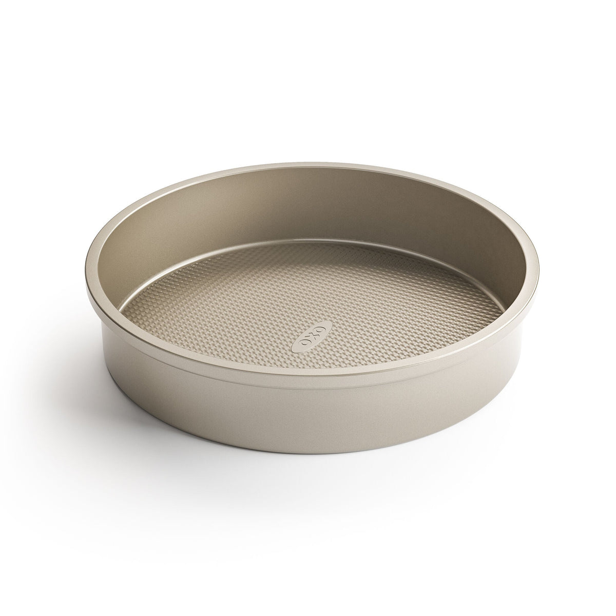 non-stick-pro-5-piece-set-b3 11167500_1.jpg