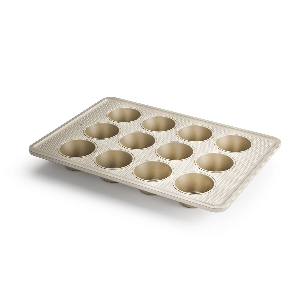 non-stick-pro-5-piece-set-b3 11167500_5.jpg