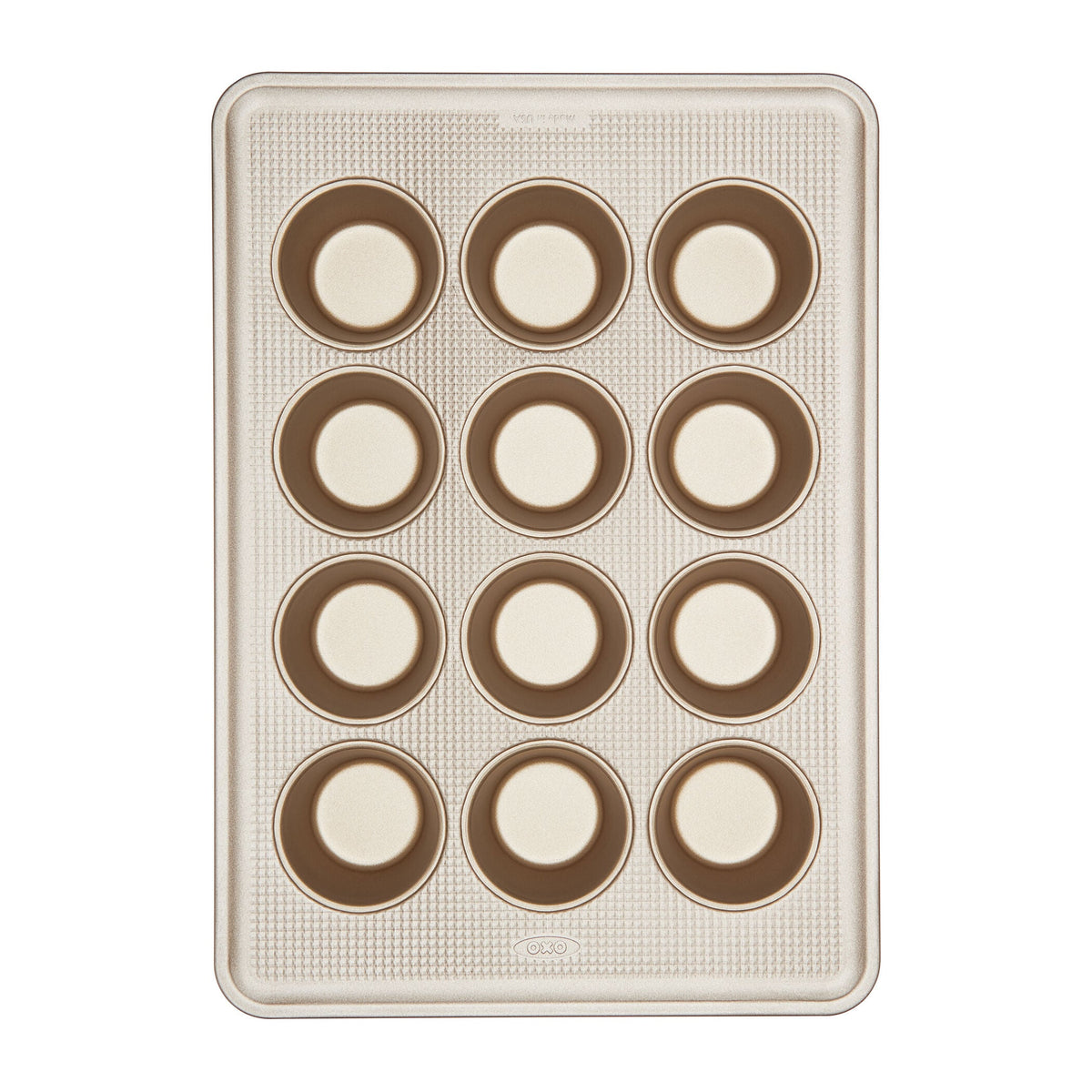 non-stick-pro-5-piece-set-b3 11167500_6.jpg