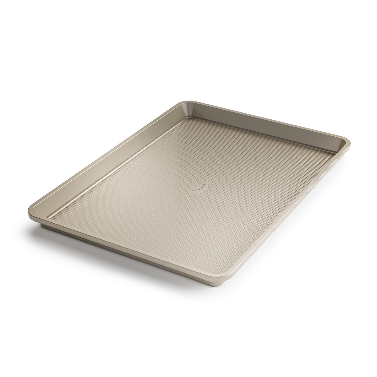 non-stick-pro-5-piece-set-b3 11167500_7.jpg