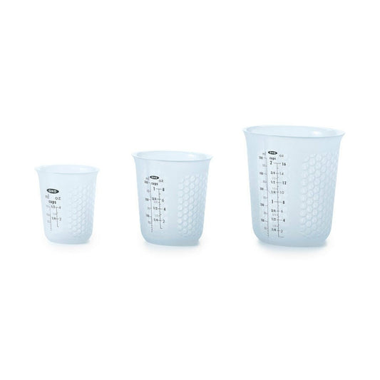 3-piece-squeeze-and-pour-silicone-measuring-cup-set-g2 11172700_measuring_set.jpg