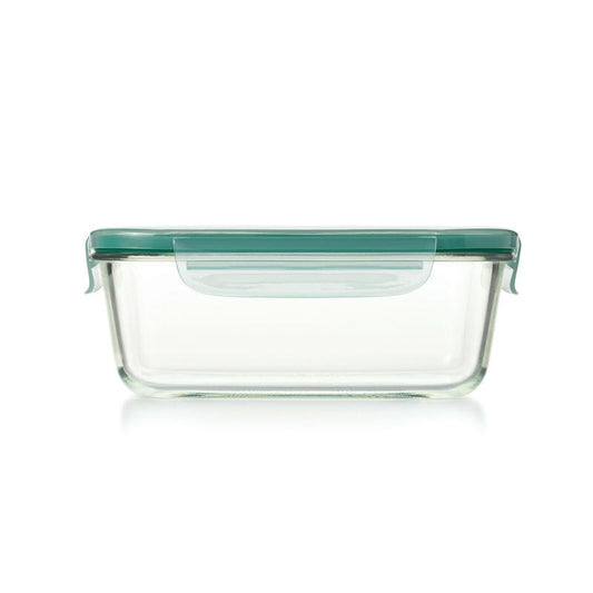oxo-good-grips-8-cup-smart-seal-glass-rectangle-container-d1 11174000snapglassrectangle8cup1.jpg