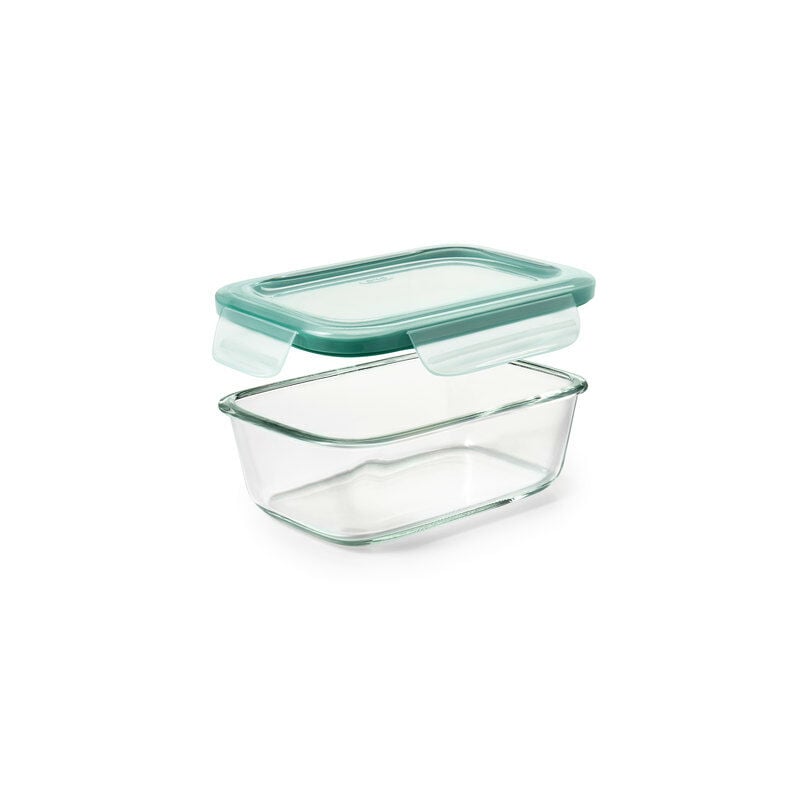 oxo-good-grips-3-5-cup-smart-seal-glass-rectangle-container-a9 11174100snapglassrectangle3pointfive.jpg