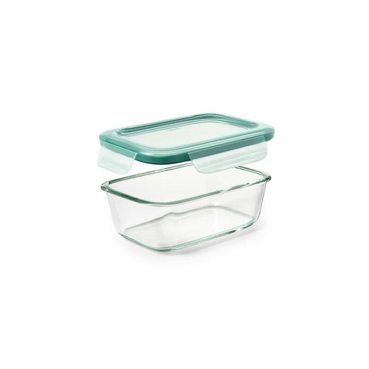 oxo-good-grips-3-5-cup-smart-seal-glass-rectangle-container-a9 11174100snapglassrectangle3pointfive.jpg