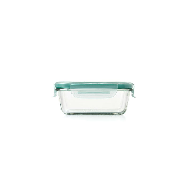oxo-good-grips-1-6-cup-smart-seal-glass-rectangle-container-i3 11174200snapglassrectangle1point6cup2.jpg