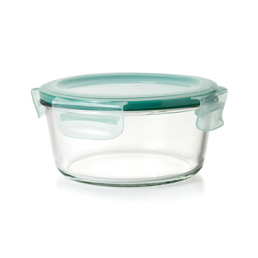 oxo-good-grips-7-cup-smart-seal-glass-round-container-j7 11174400snapglassround7cup1.jpg