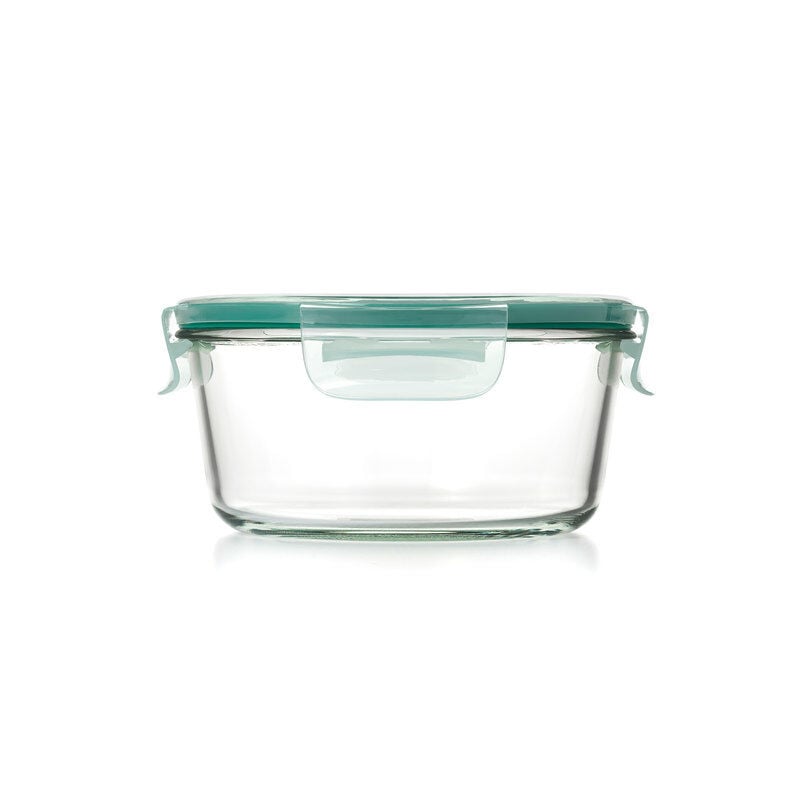 oxo-good-grips-7-cup-smart-seal-glass-round-container-j7 11174400snapglassround7cup2.jpg