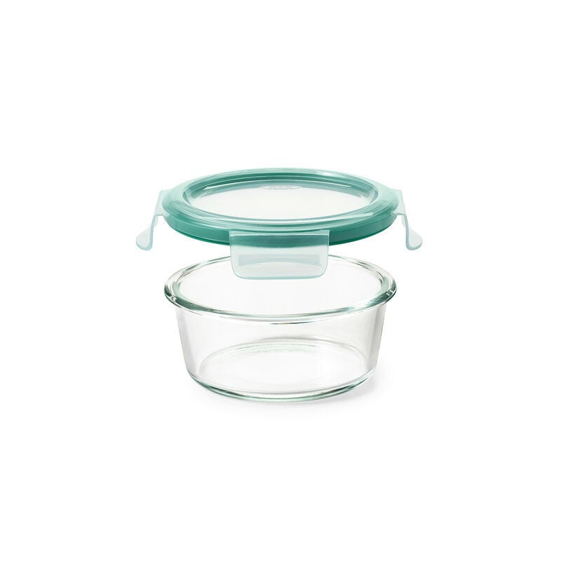 2-cup-smart-seal-glass-round-container-c8 11174600snapglass2cup.jpg
