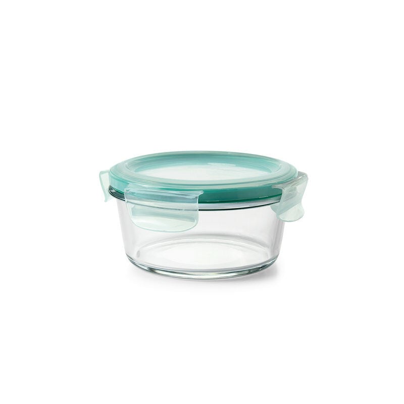 2-cup-smart-seal-glass-round-container-c8 11174600snapglass2cup1.jpg
