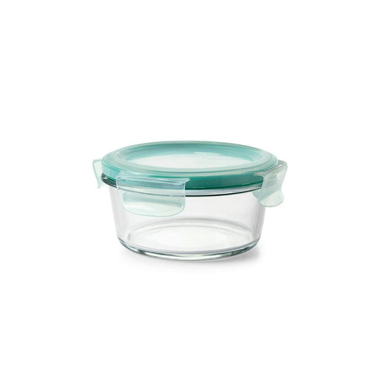 2-cup-smart-seal-glass-round-container-c8 11174600snapglass2cup1.jpg