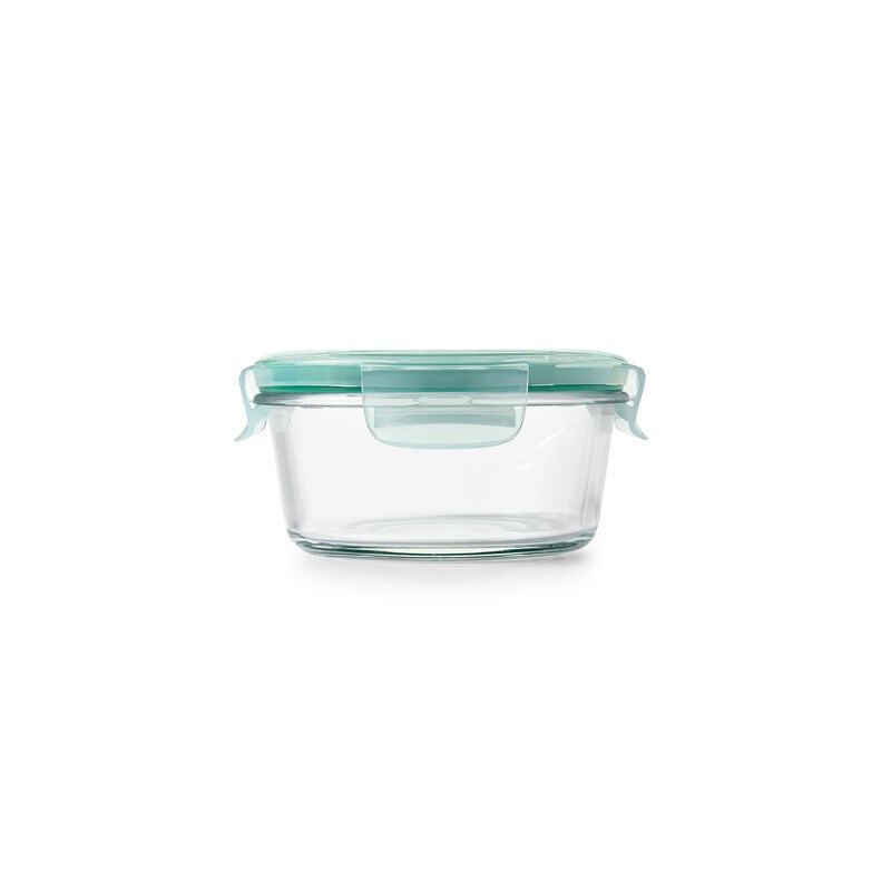 2-cup-smart-seal-glass-round-container-c8 11174600snapglass2cup2.jpg
