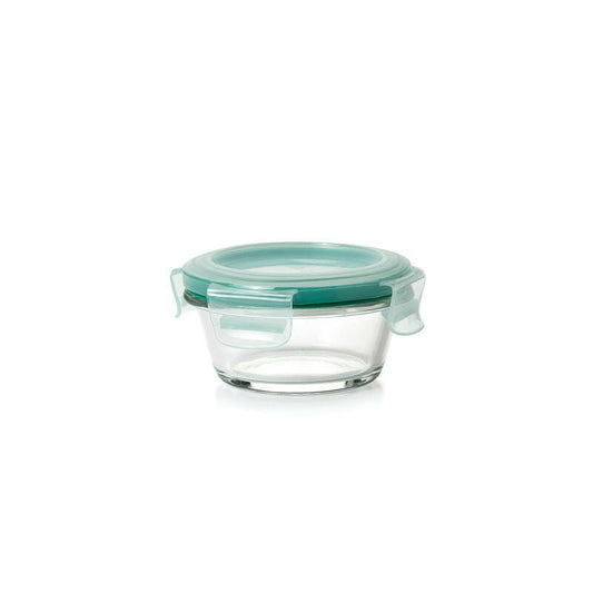 1-cup-smart-seal-glass-round-container-y2 11174700snapglass1cupround.jpg