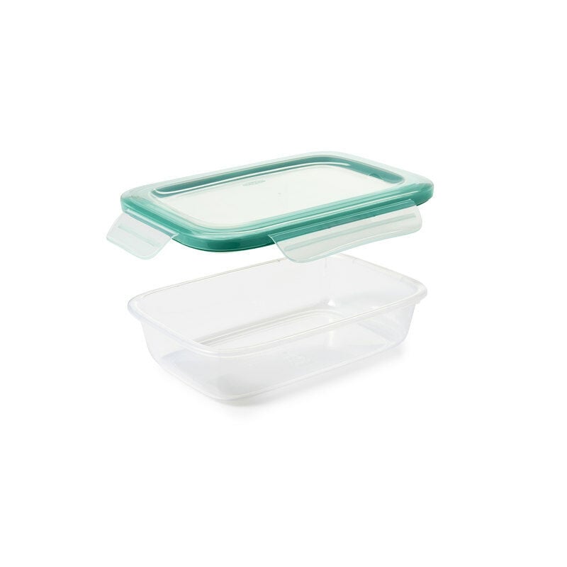 oxo-good-grips-5-1-cup-smart-seal-plastic-container-j7 11175100snap5point1cup1.jpg